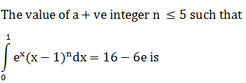 Maths-Definite Integrals-20409.png